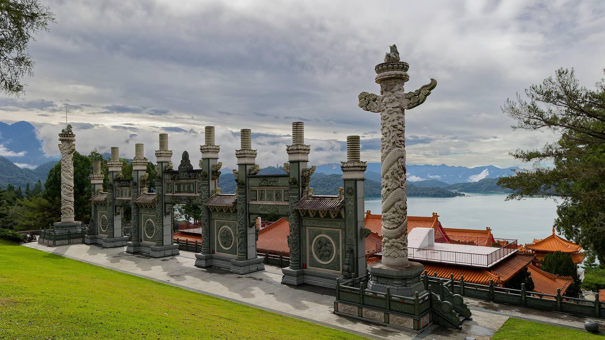 04 - Sun Moon Lake (7).jpg